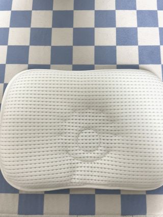 hihobbange님이 올린 리뷰 사진 3