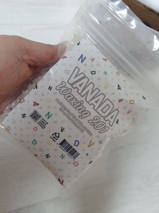 찌꽁님이 올린 리뷰 사진 2