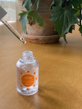 eunbichoi님이 올린 리뷰 사진 3