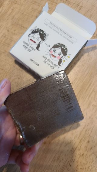 논지님이 올린 리뷰 사진 2