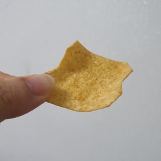 샤샤이모 🧡💛님이 올린 리뷰 사진 3