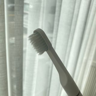 양파엄마님이 올린 리뷰 사진 3