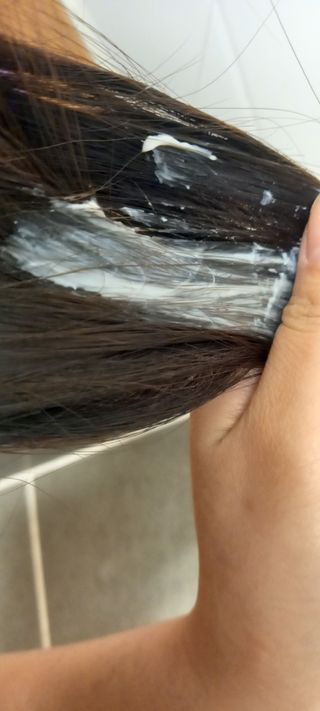 엄마님이 올린 리뷰 사진 3