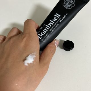 준후맘님이 올린 리뷰 사진 3