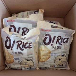하츠하루님이 올린 리뷰 사진 2
