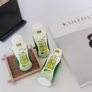 키키님이 올린 리뷰 사진 4