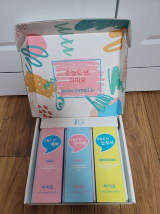 까칠갱이님이 올린 리뷰 사진 4