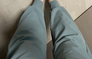 지혜님님이 올린 리뷰 사진 2