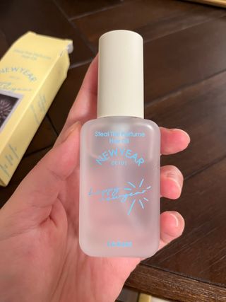 율하댁님이 올린 리뷰 사진 4
