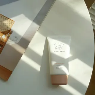 선민씨♡님이 올린 리뷰 사진 1
