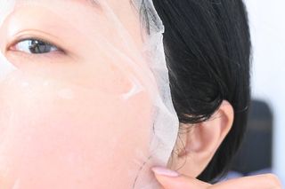 유리양님이 올린 리뷰 사진 2