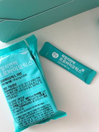 베베로희님이 올린 리뷰 사진 4