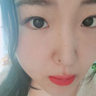 만쥬님이 올린 리뷰 사진 4