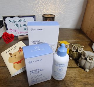 파비올라님이 올린 리뷰 사진 4