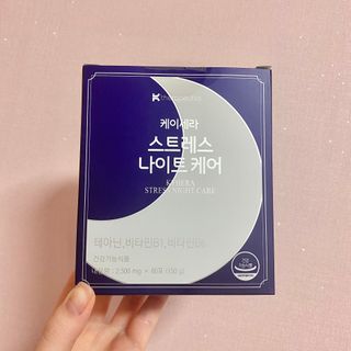atti0770님이 올린 리뷰 사진 1