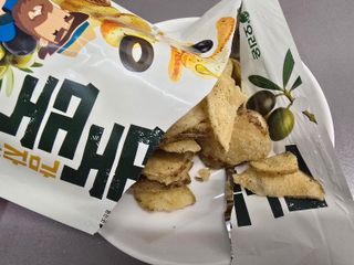뿌꾸님이 올린 리뷰 사진 2