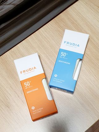 정은정님이 올린 리뷰 사진 1