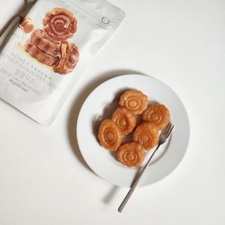 환희님이 올린 리뷰 사진 2
