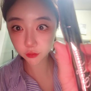 김주사랑님이 올린 리뷰 사진 4