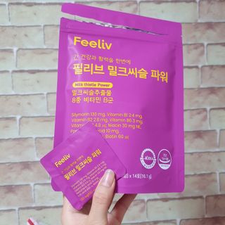 희블리님이 올린 리뷰 사진 2