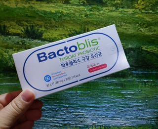 케이이이님이 올린 리뷰 사진 3