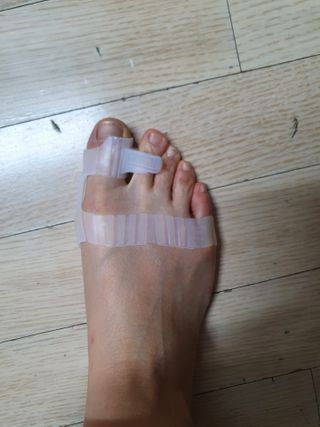 나이스님이 올린 리뷰 사진 3