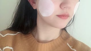 에일님이 올린 리뷰 사진 1