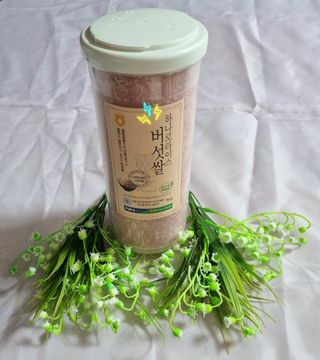 참살이님이 올린 리뷰 사진 1