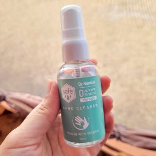 뽀윤님이 올린 리뷰 사진 4