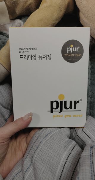 몽쉐리님이 올린 리뷰 사진 1