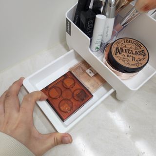 또또님이 올린 리뷰 사진 2