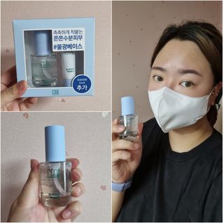 나미나밍🥳님이 올린 리뷰 사진 1