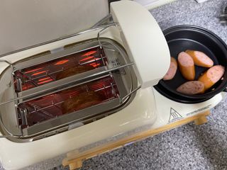 임소연님이 올린 리뷰 사진 4