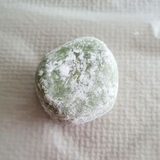 saiio님이 올린 리뷰 사진 4
