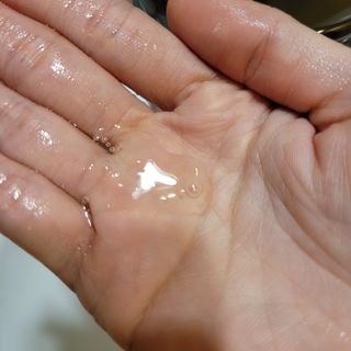 홍시님이 올린 리뷰 사진 3