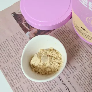 동글님이 올린 리뷰 사진 3
