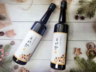 연아사랑님이 올린 리뷰 사진 1