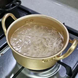 마시님이 올린 리뷰 사진 2