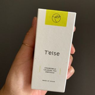 투밍님이 올린 리뷰 사진 1