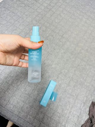 여닝님이 올린 리뷰 사진 2