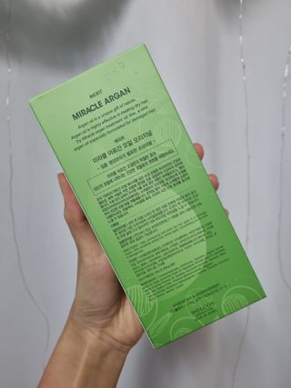토닉님이 올린 리뷰 사진 2