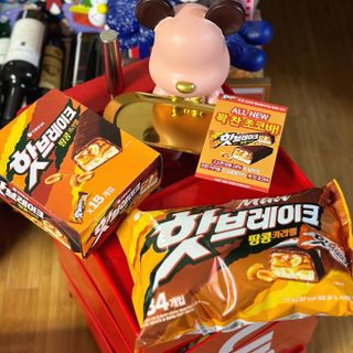 도도곰팅님이 올린 리뷰 사진 4