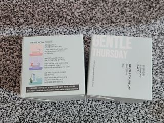 초아루미님이 올린 리뷰 사진 2