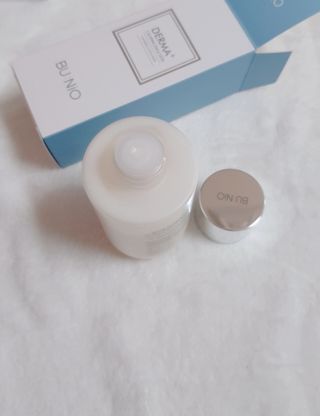 수효니잉님이 올린 리뷰 사진 4