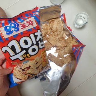 헬로썬님이 올린 리뷰 사진 3