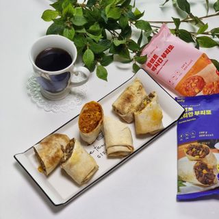 남상연님이 올린 리뷰 사진 1
