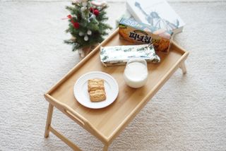 꿈마님이 올린 리뷰 사진 4