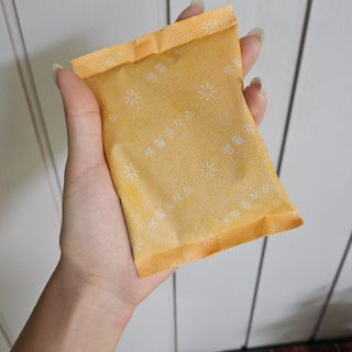 .님이 올린 리뷰 사진 3