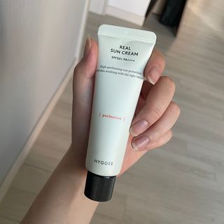 ell12님이 올린 리뷰 사진 1