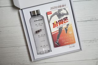조롱이님이 올린 리뷰 사진 2